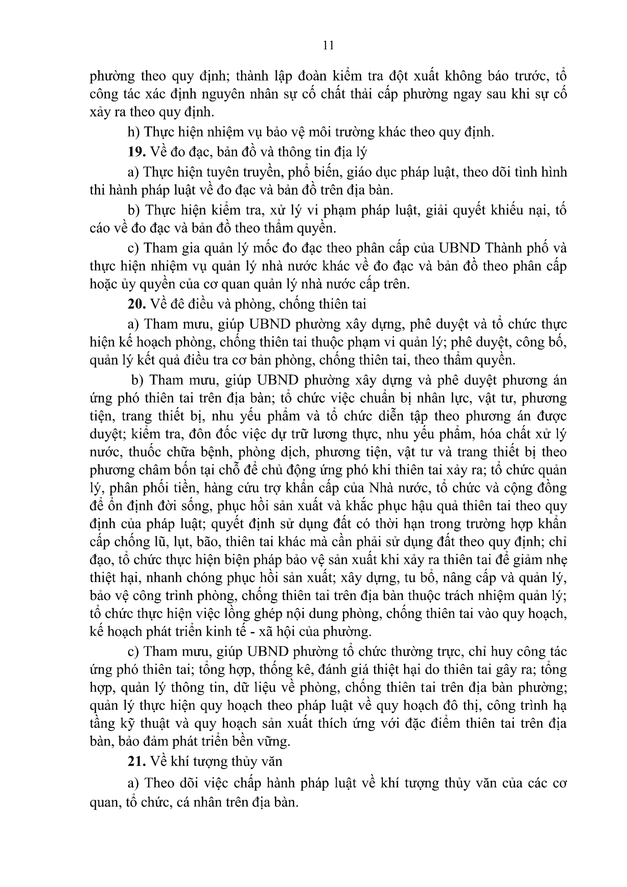 QĐ 02-2025 22.7 KTHT&ĐT - 0011.png