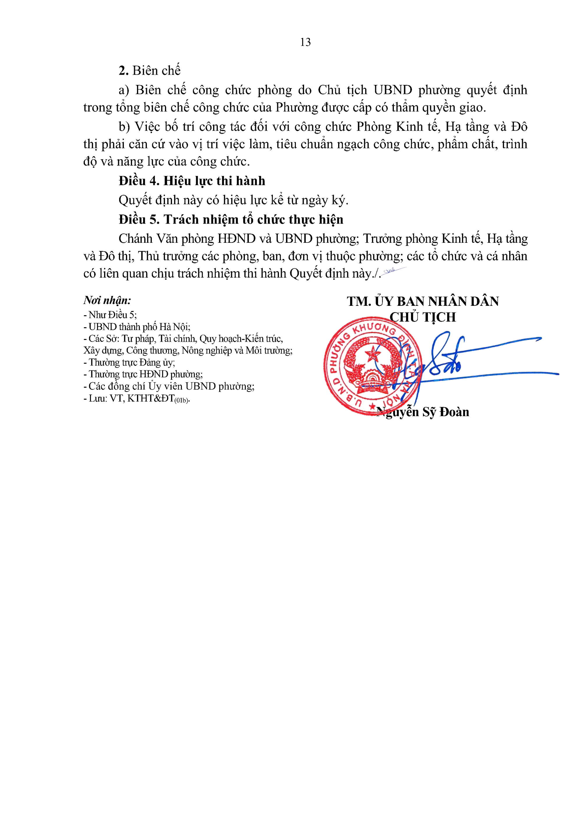 QĐ 02-2025 22.7 KTHT&ĐT - 0013.png