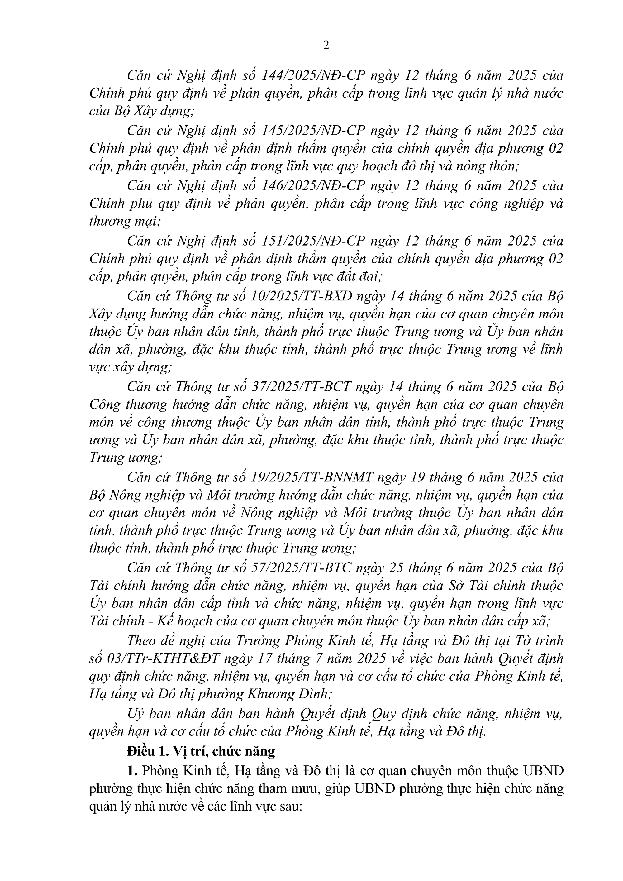 QĐ 02-2025 22.7 KTHT&ĐT - 0002.png