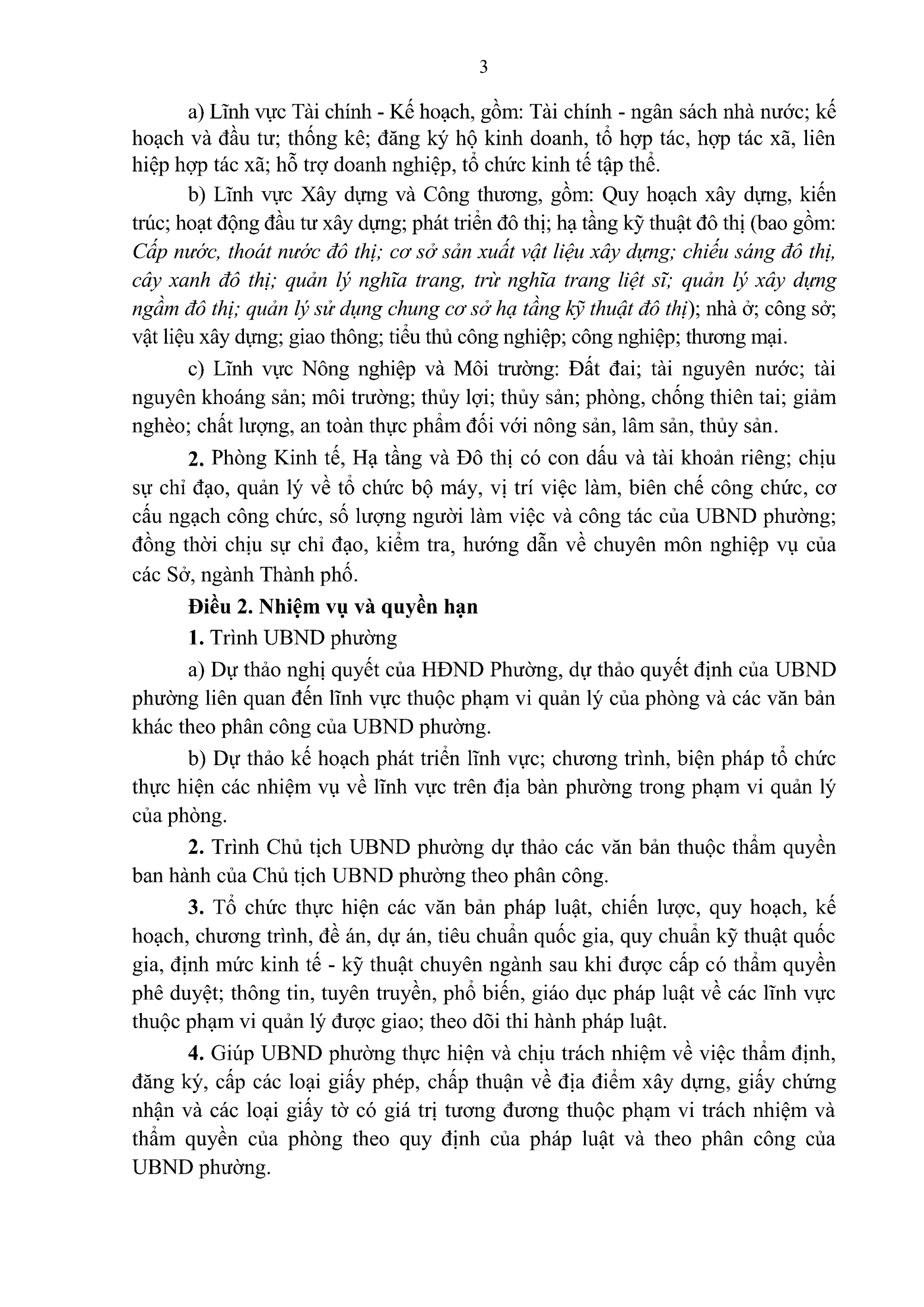 QĐ 02-2025 22.7 KTHT&ĐT - 0003.png