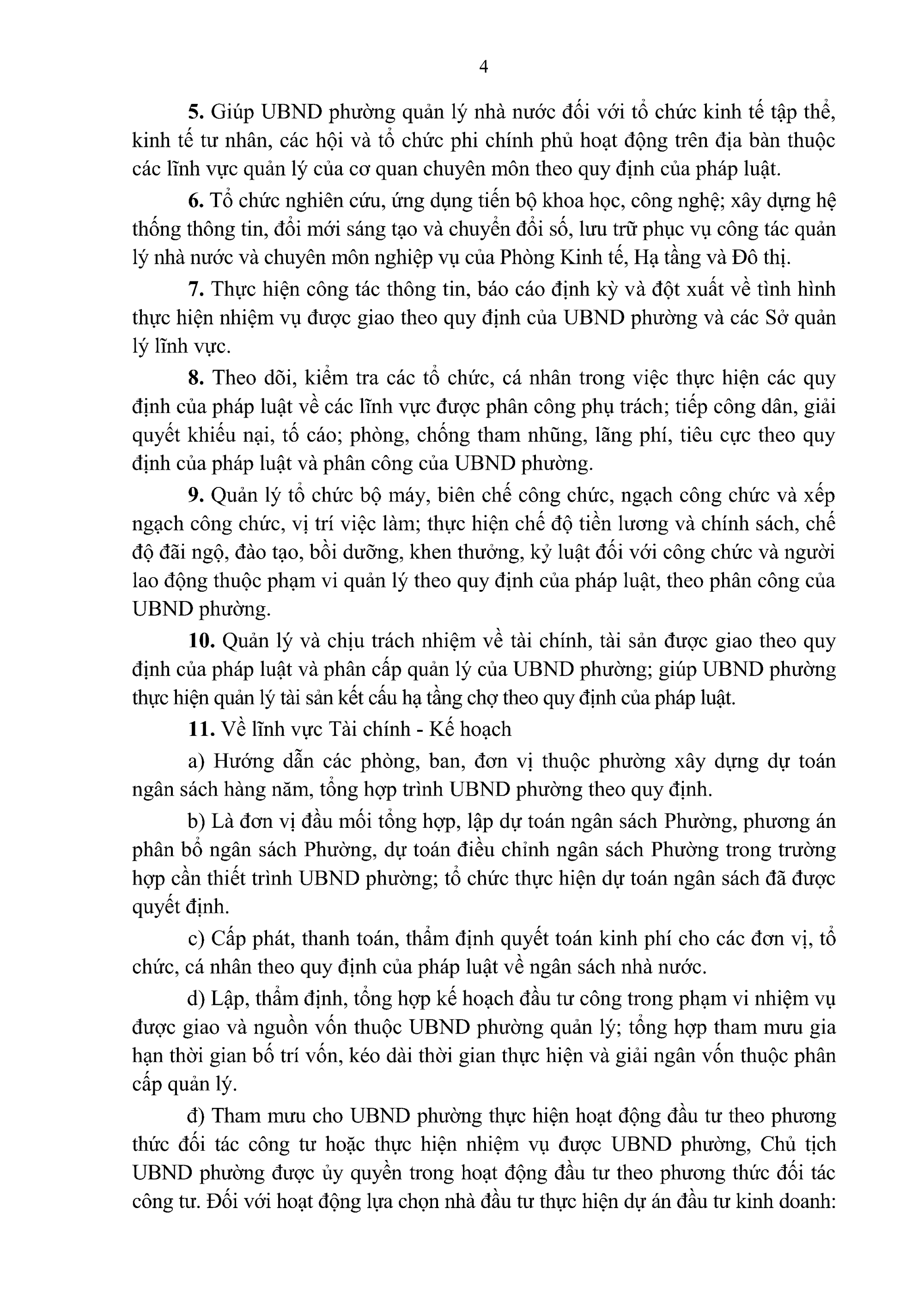 QĐ 02-2025 22.7 KTHT&ĐT - 0004.png