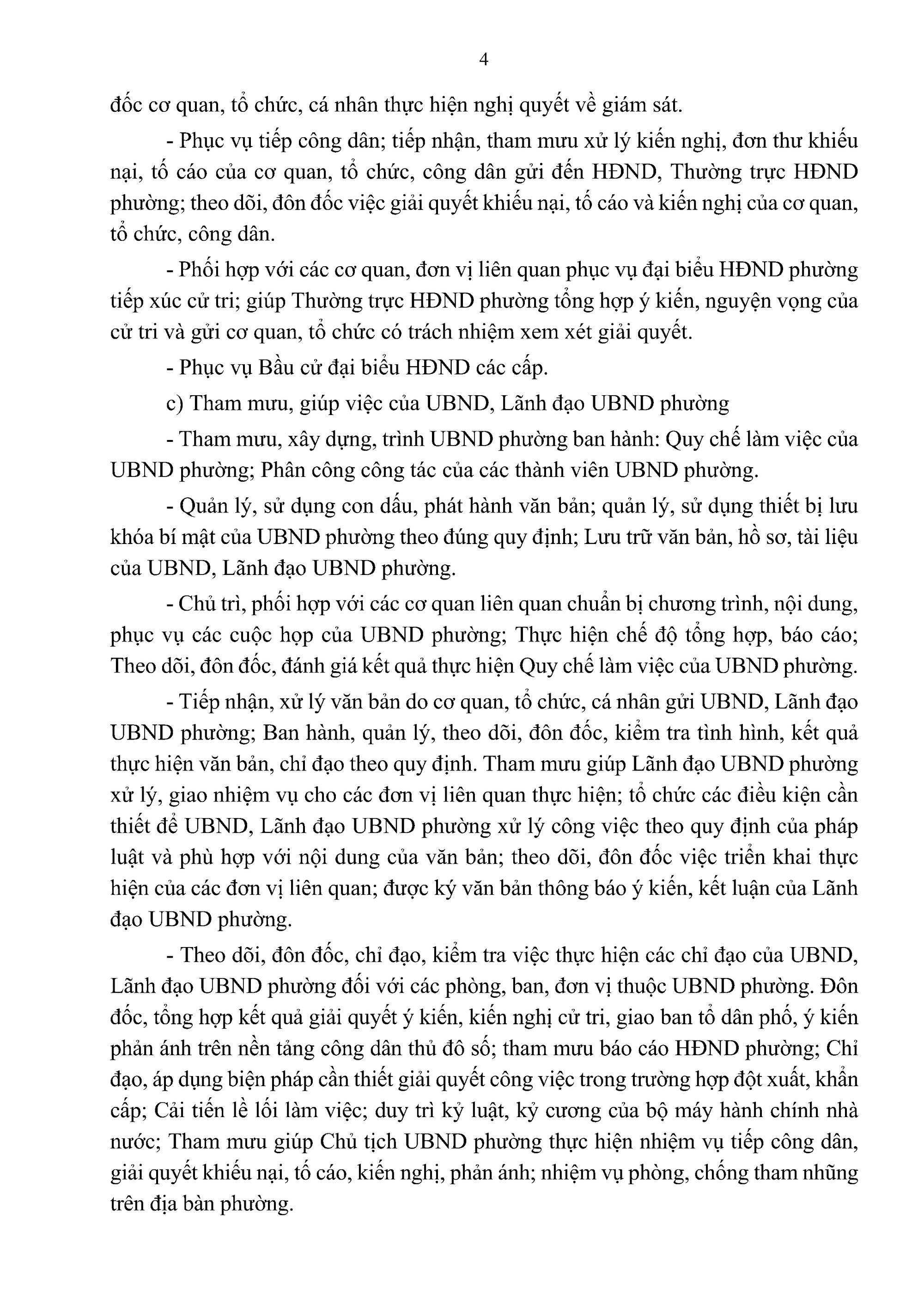 QĐ 03-2025 22.7 VP HĐND VÀ UBND - 0004.png