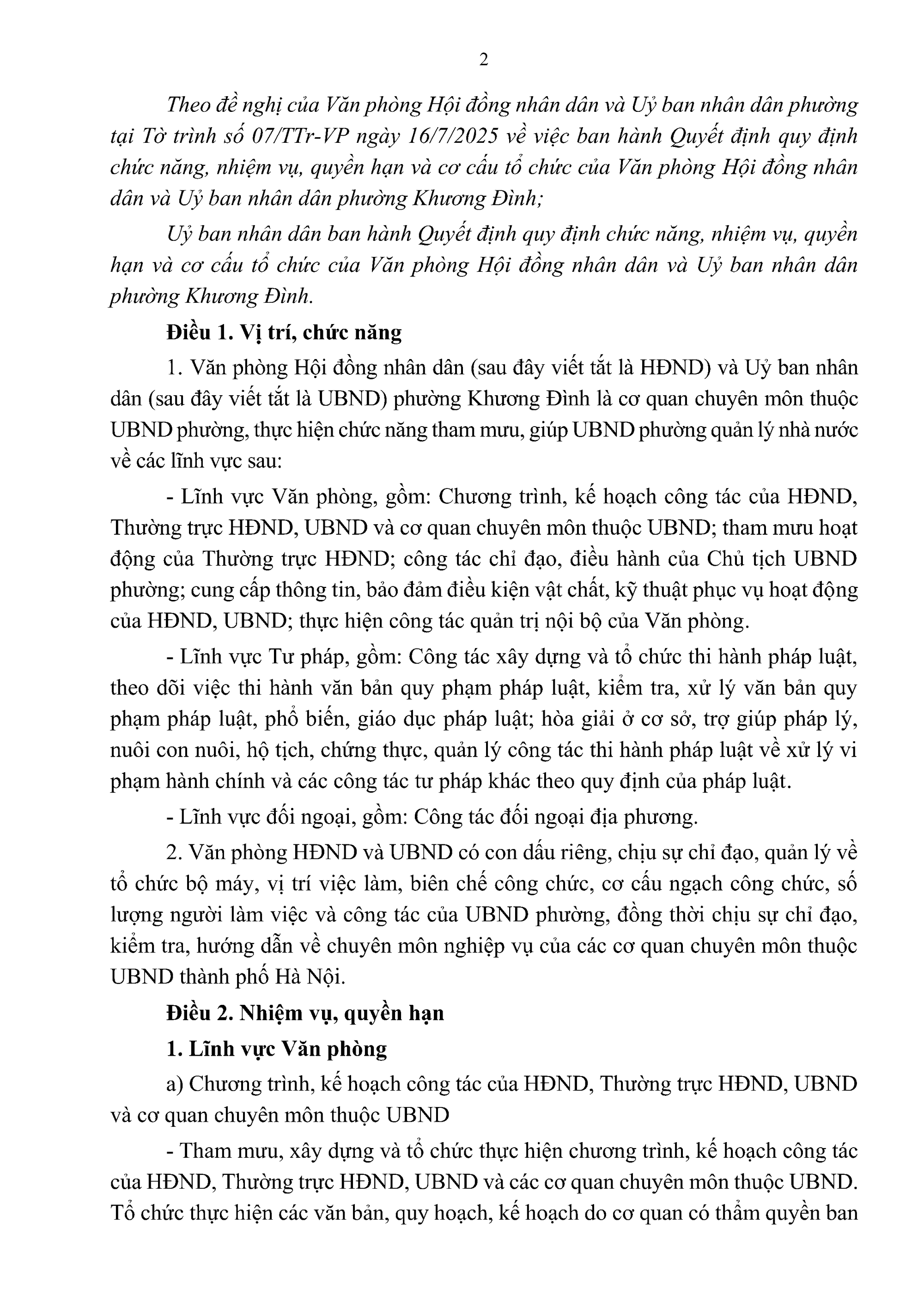 QĐ 03-2025 22.7 VP HĐND VÀ UBND - 0002.png