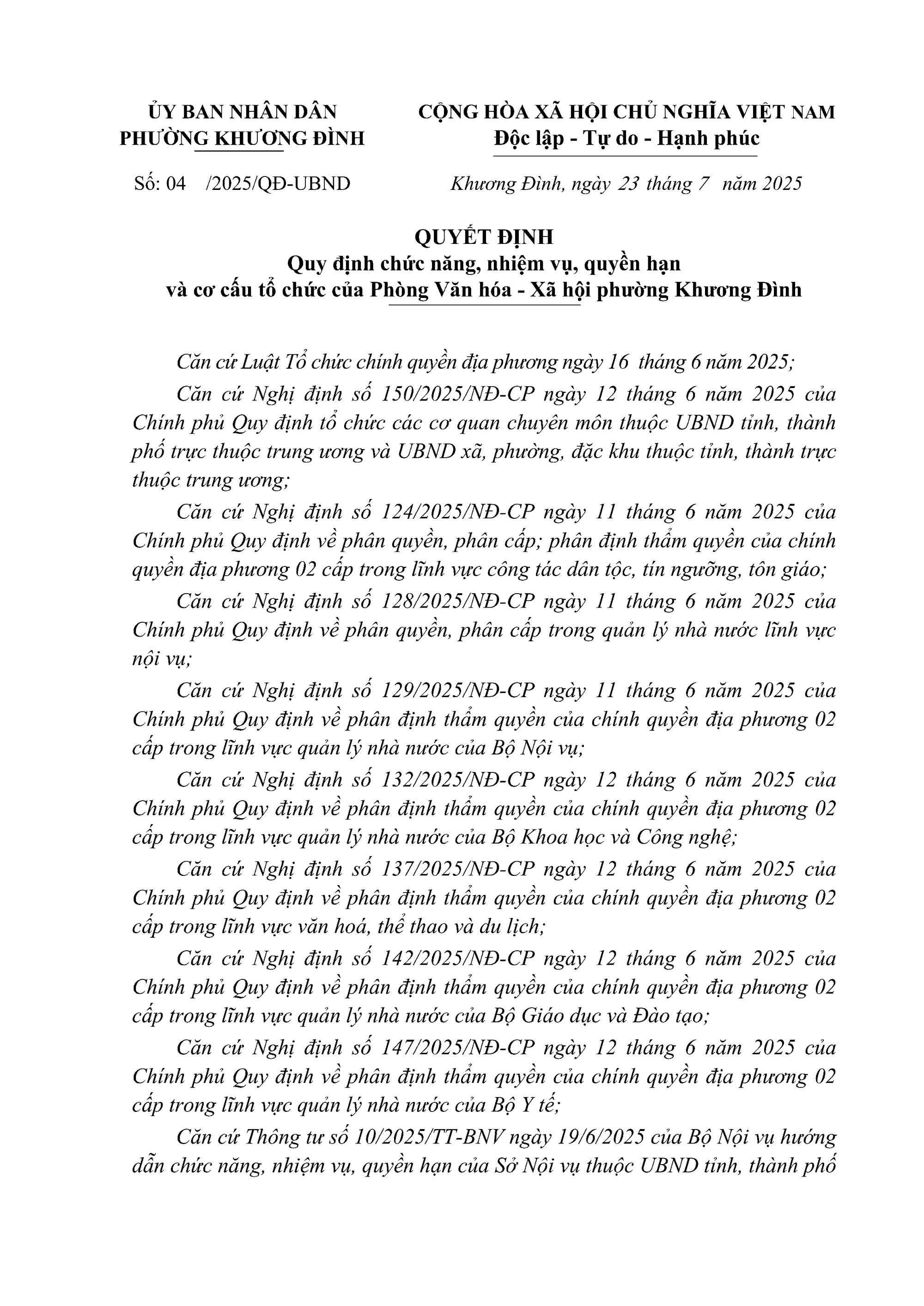 QĐ 04-2025 23.7 VH- XH - 0001.png