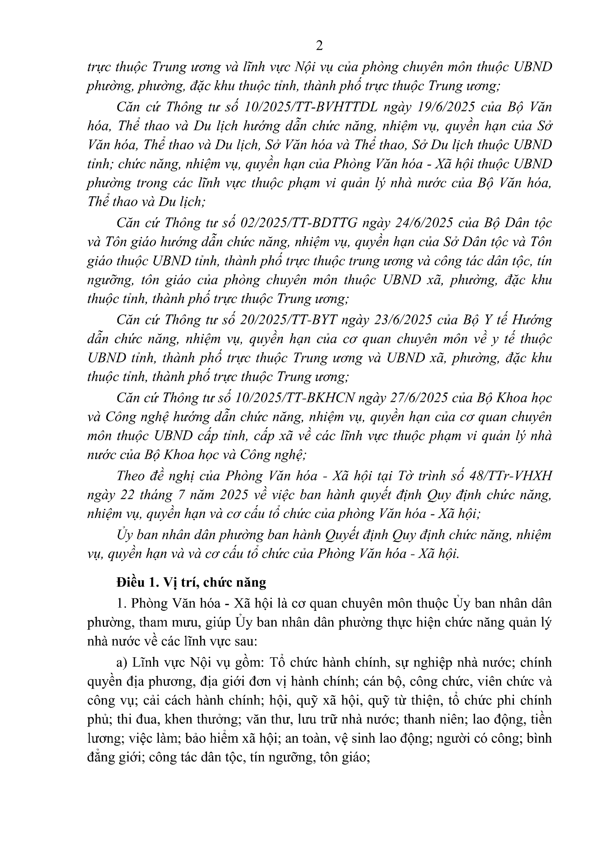 QĐ 04-2025 23.7 VH- XH - 0002.png