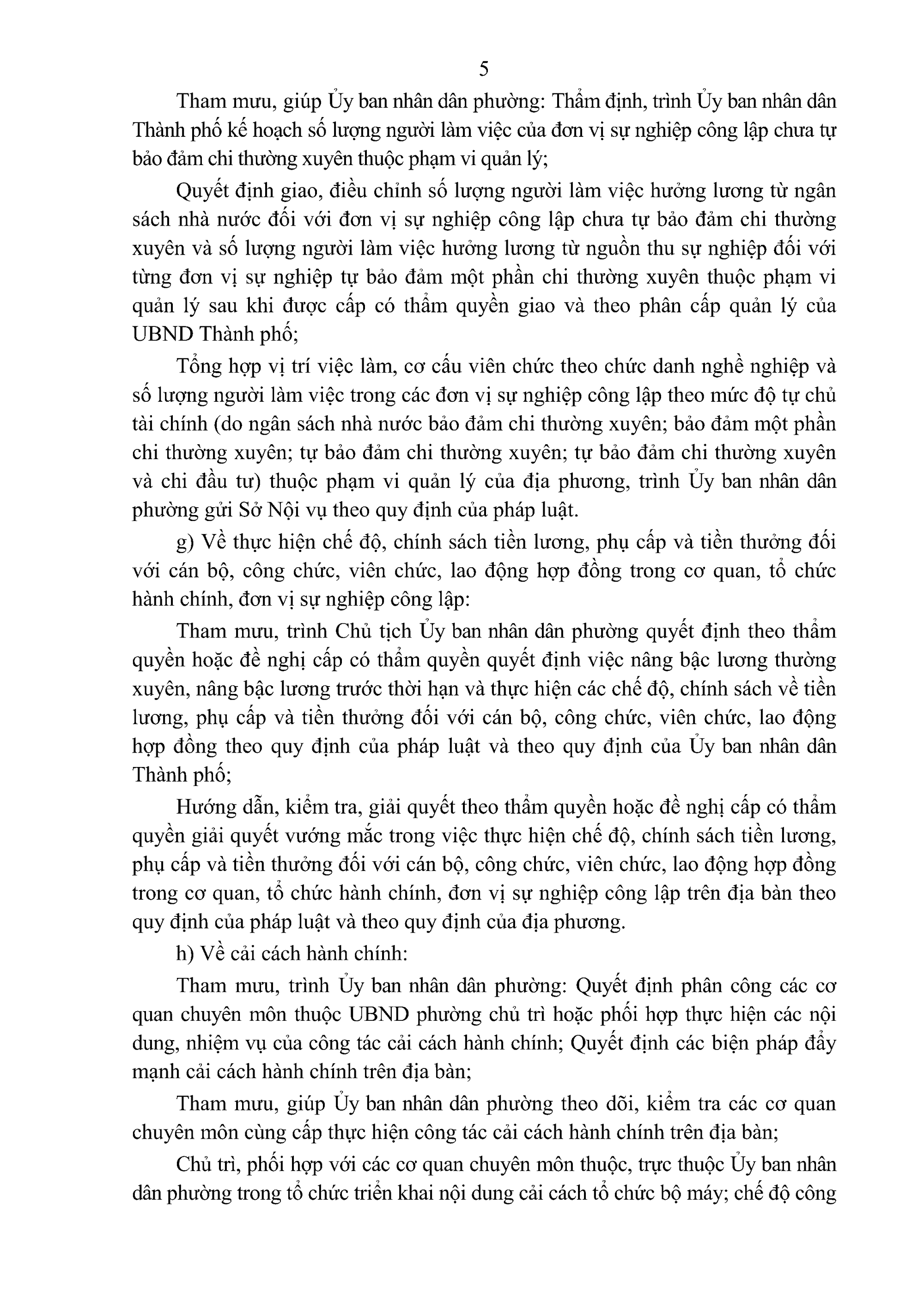 QĐ 04-2025 23.7 VH- XH - 0005.png