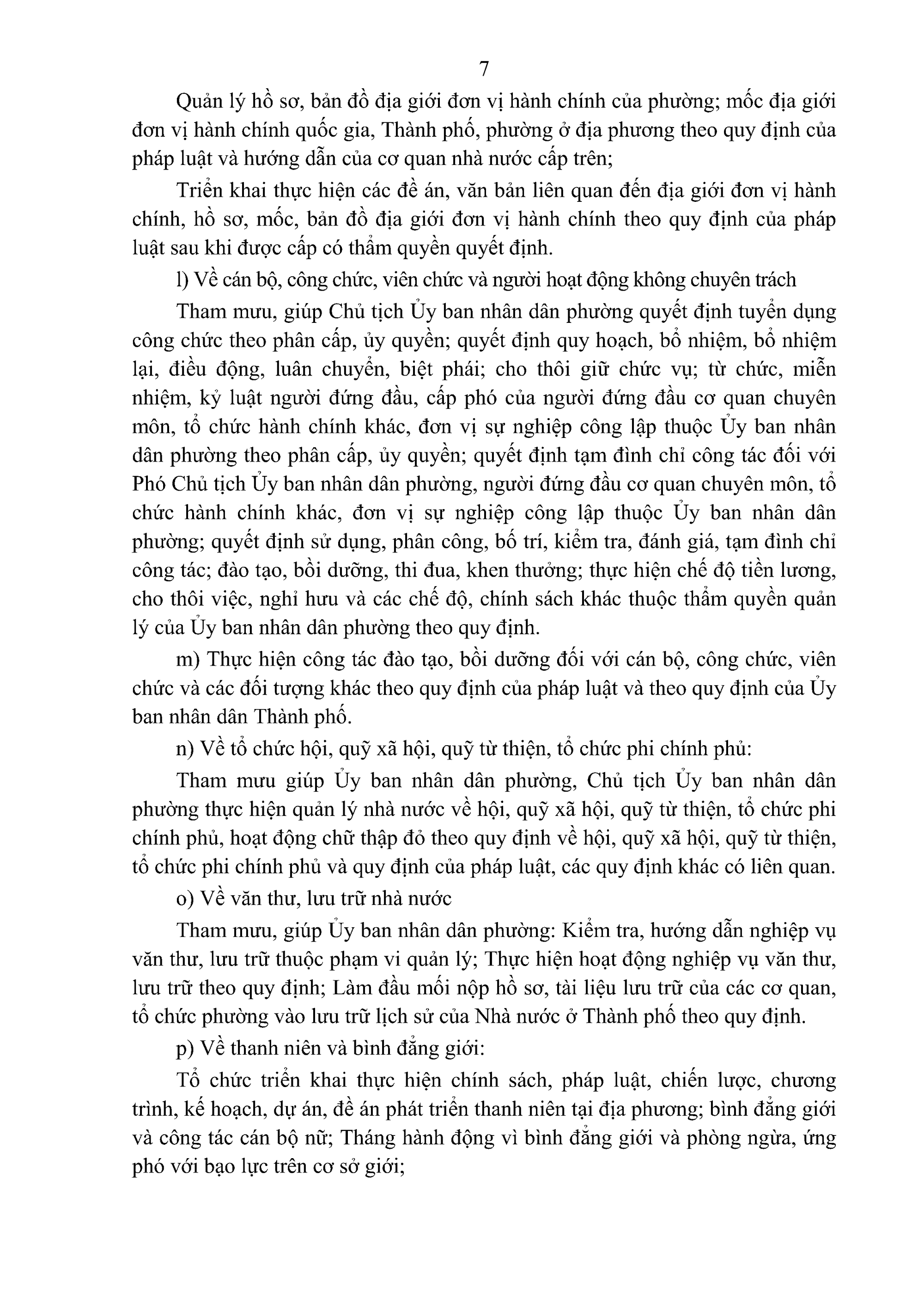QĐ 04-2025 23.7 VH- XH - 0007.png