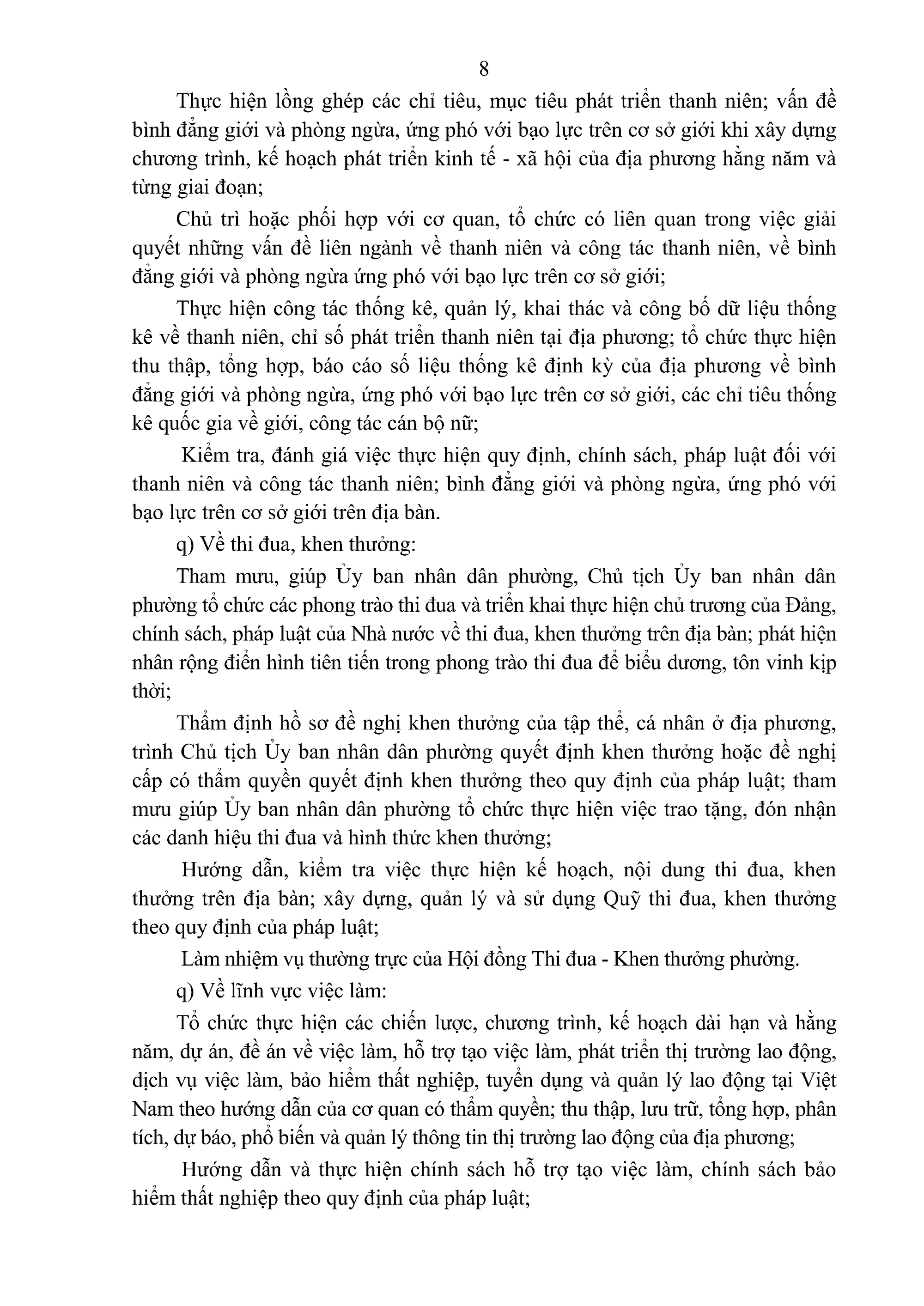 QĐ 04-2025 23.7 VH- XH - 0008.png