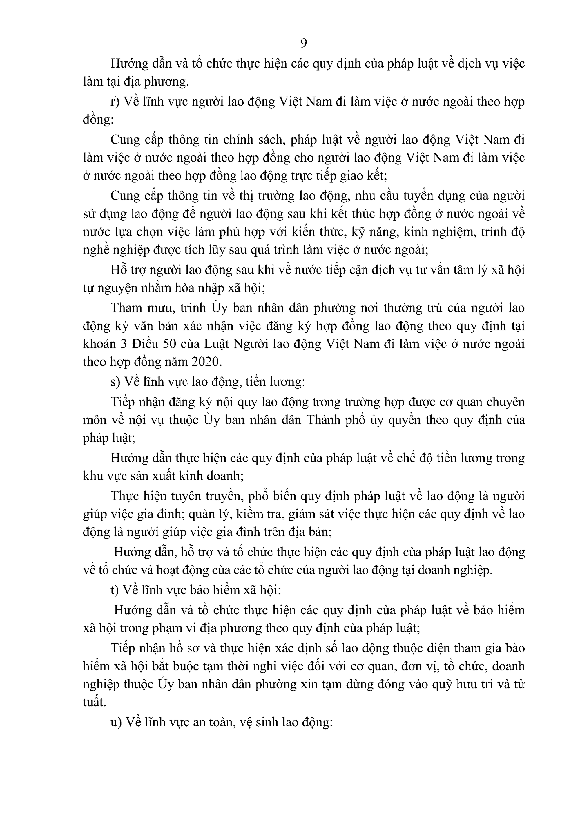 QĐ 04-2025 23.7 VH- XH - 0009.png