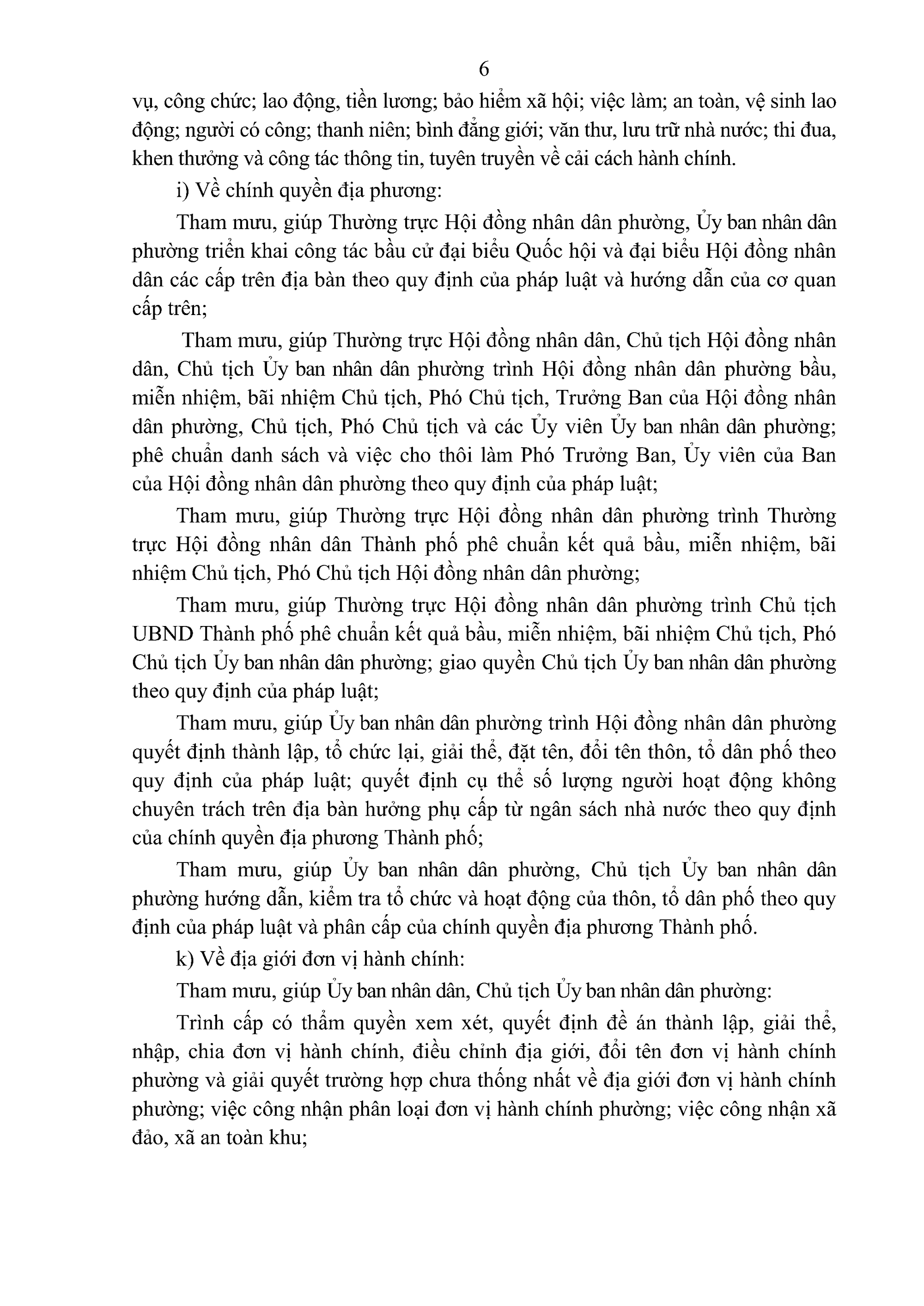 QĐ 04-2025 23.7 VH- XH - 0006.png