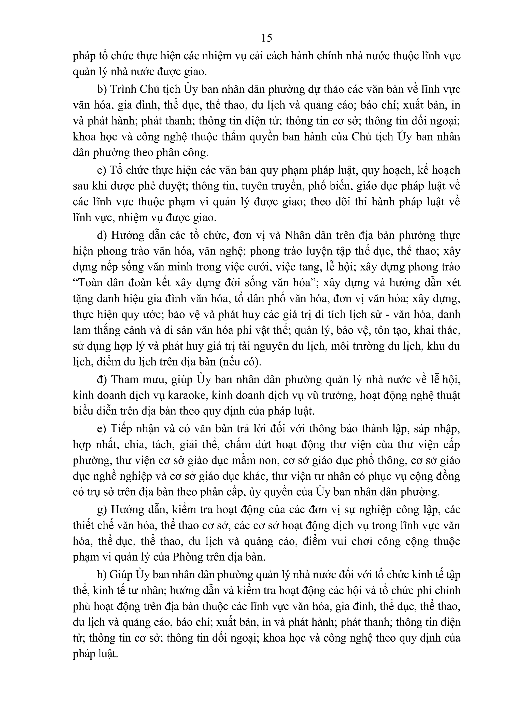 QĐ 04-2025 23.7 VH- XH - 0015.png