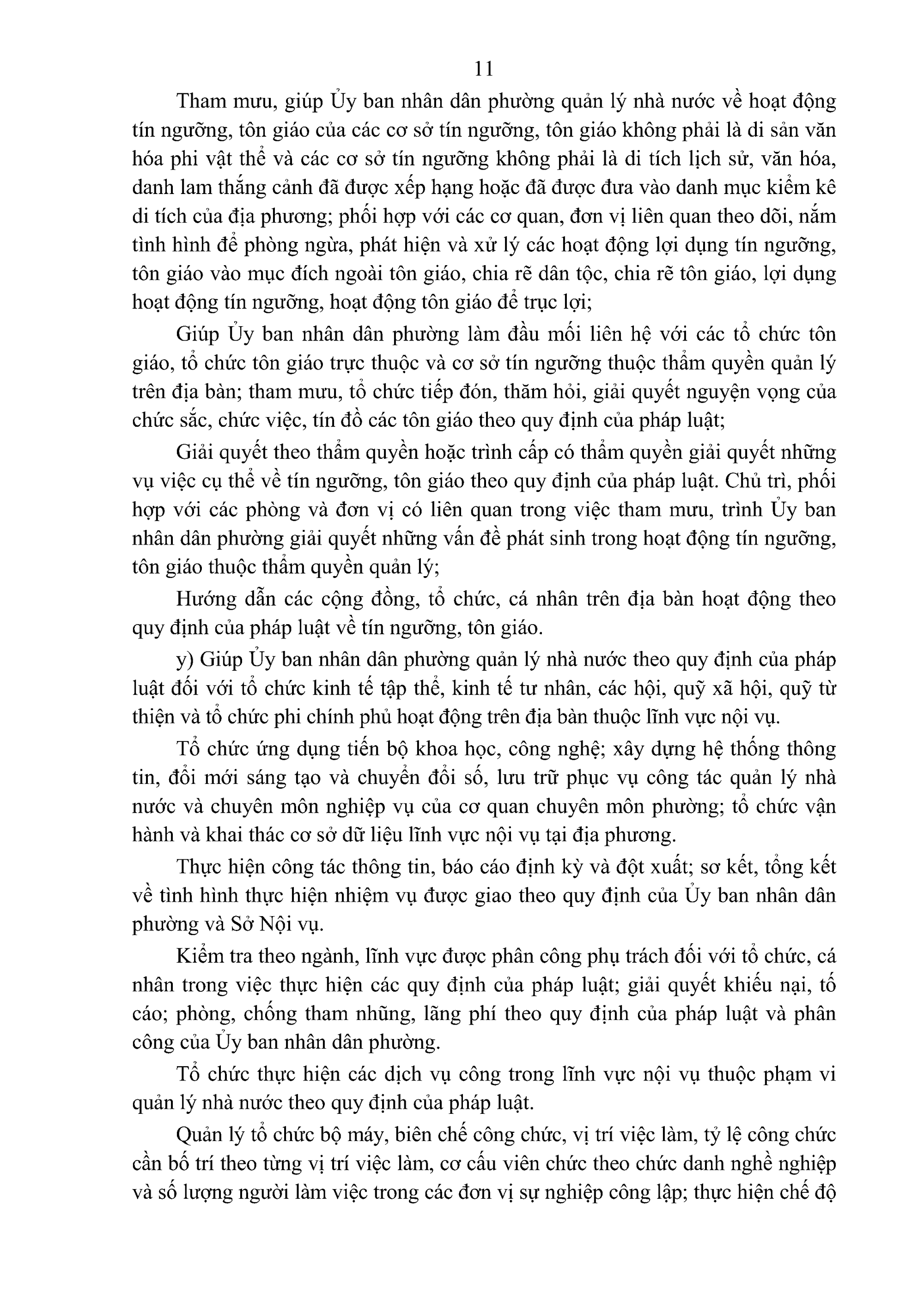 QĐ 04-2025 23.7 VH- XH - 0011.png