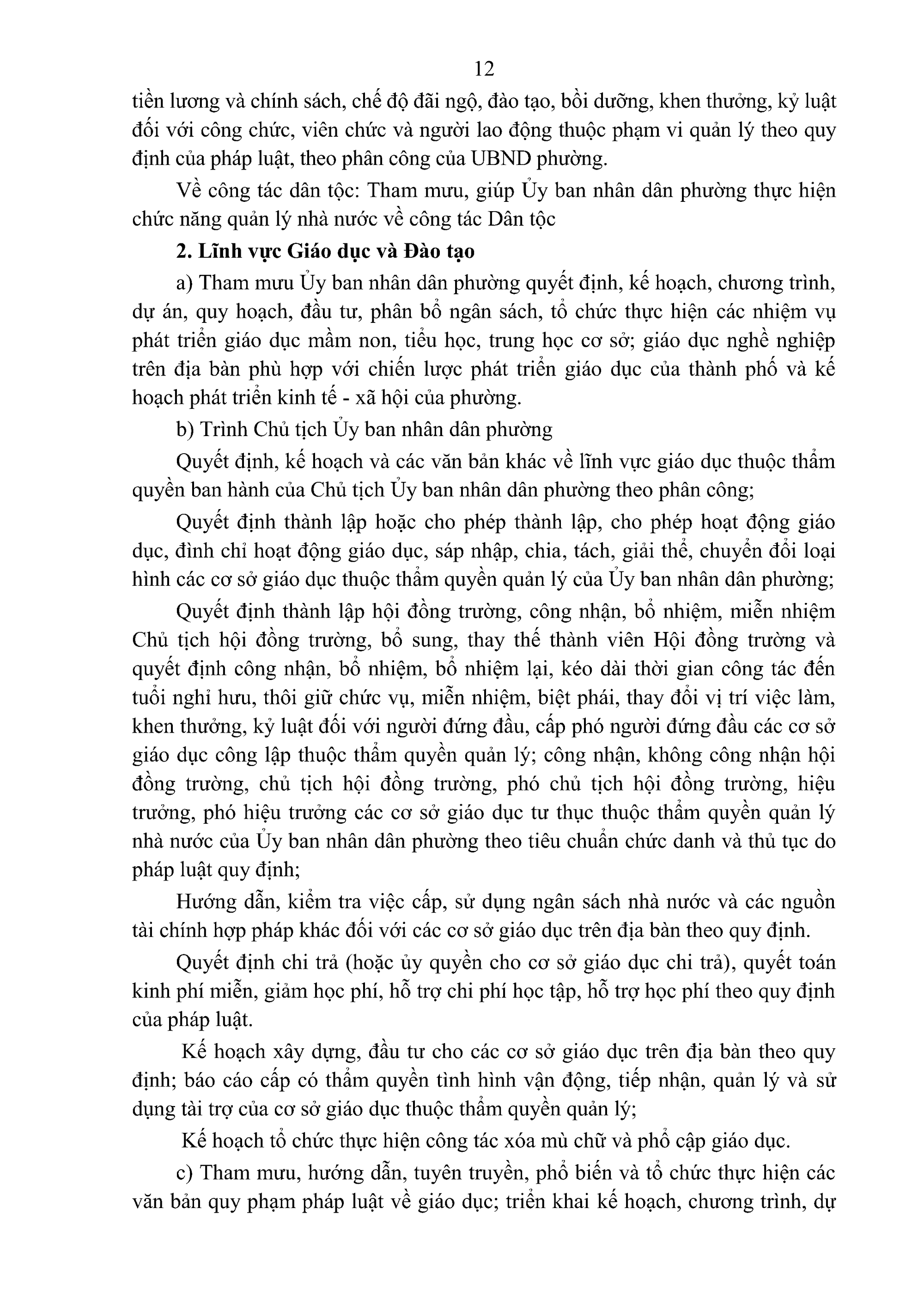 QĐ 04-2025 23.7 VH- XH - 0012.png