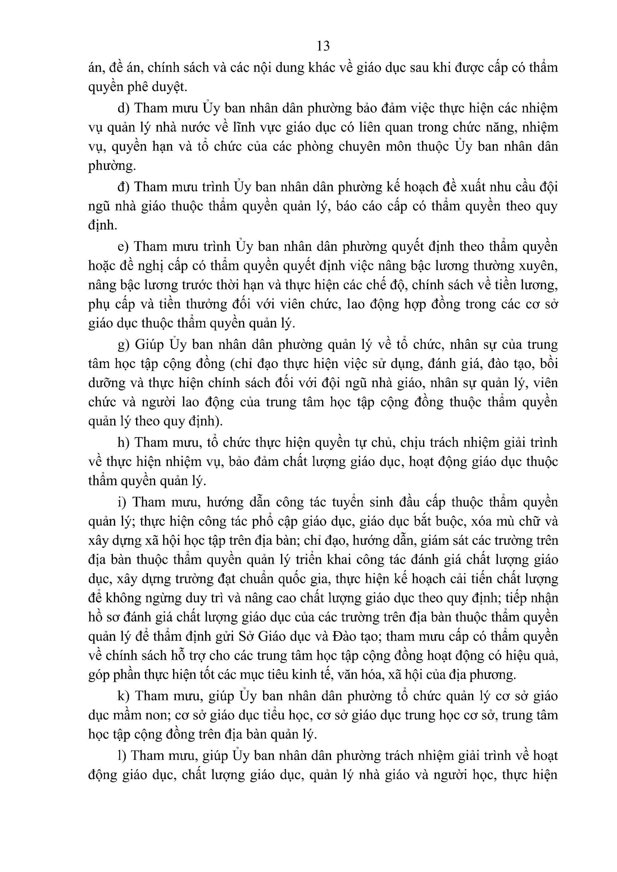 QĐ 04-2025 23.7 VH- XH - 0013.png