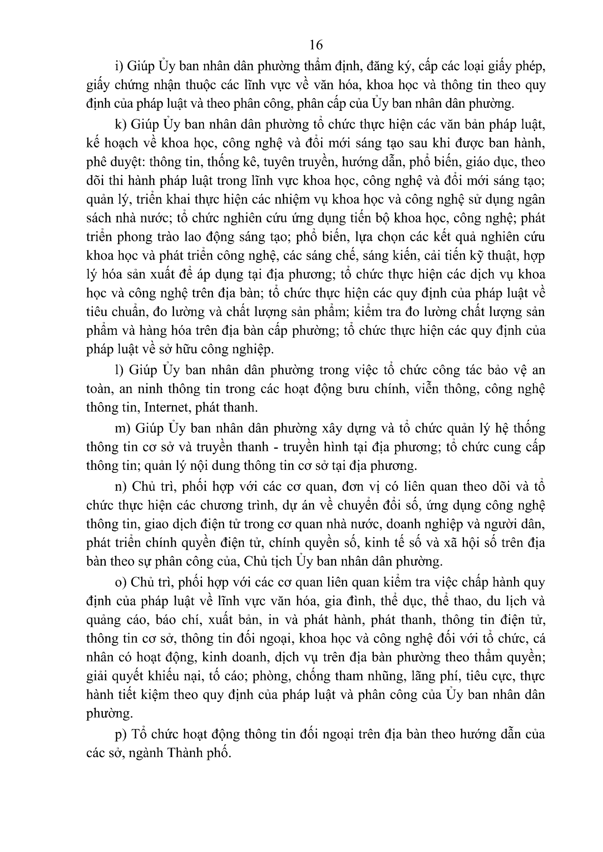 QĐ 04-2025 23.7 VH- XH - 0016.png