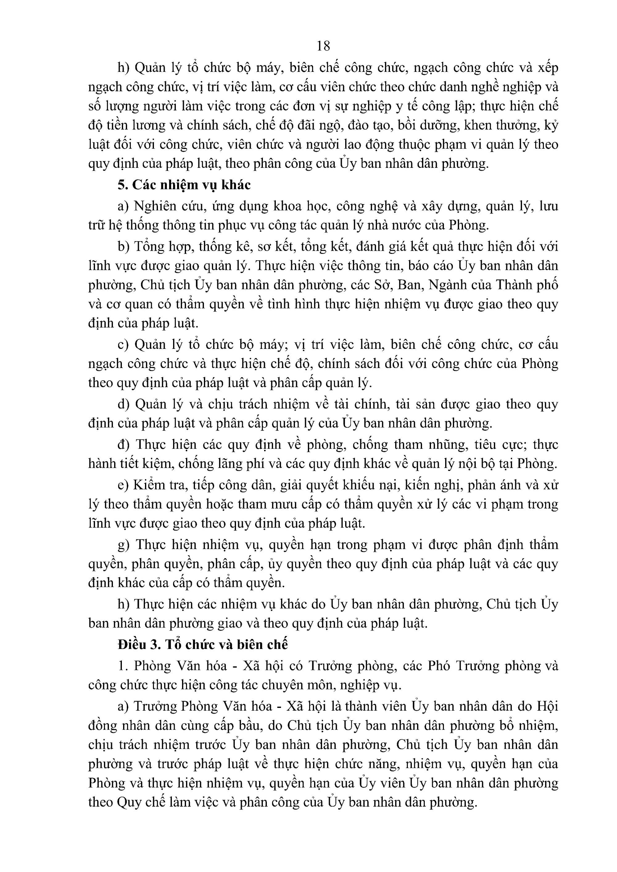 QĐ 04-2025 23.7 VH- XH - 0018.png