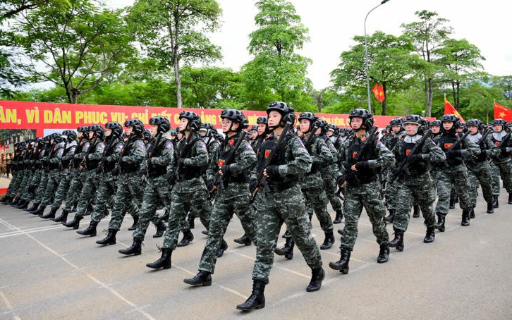 Hình minh hoạ