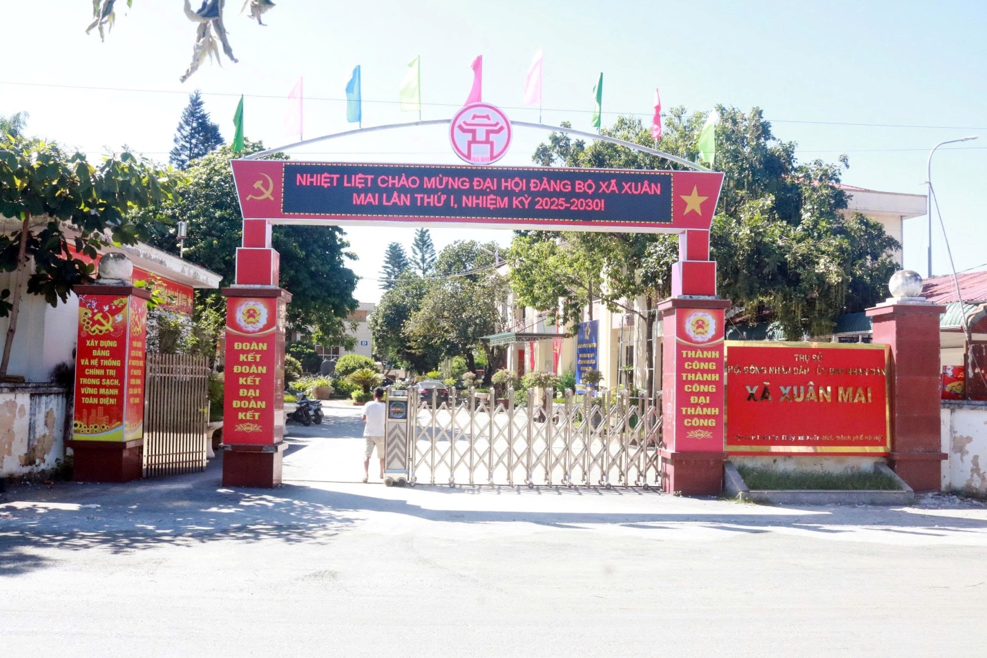 C:\Users\May tinh Loc Ninh\Downloads\dbe314eb83bb0be552aa.jpg