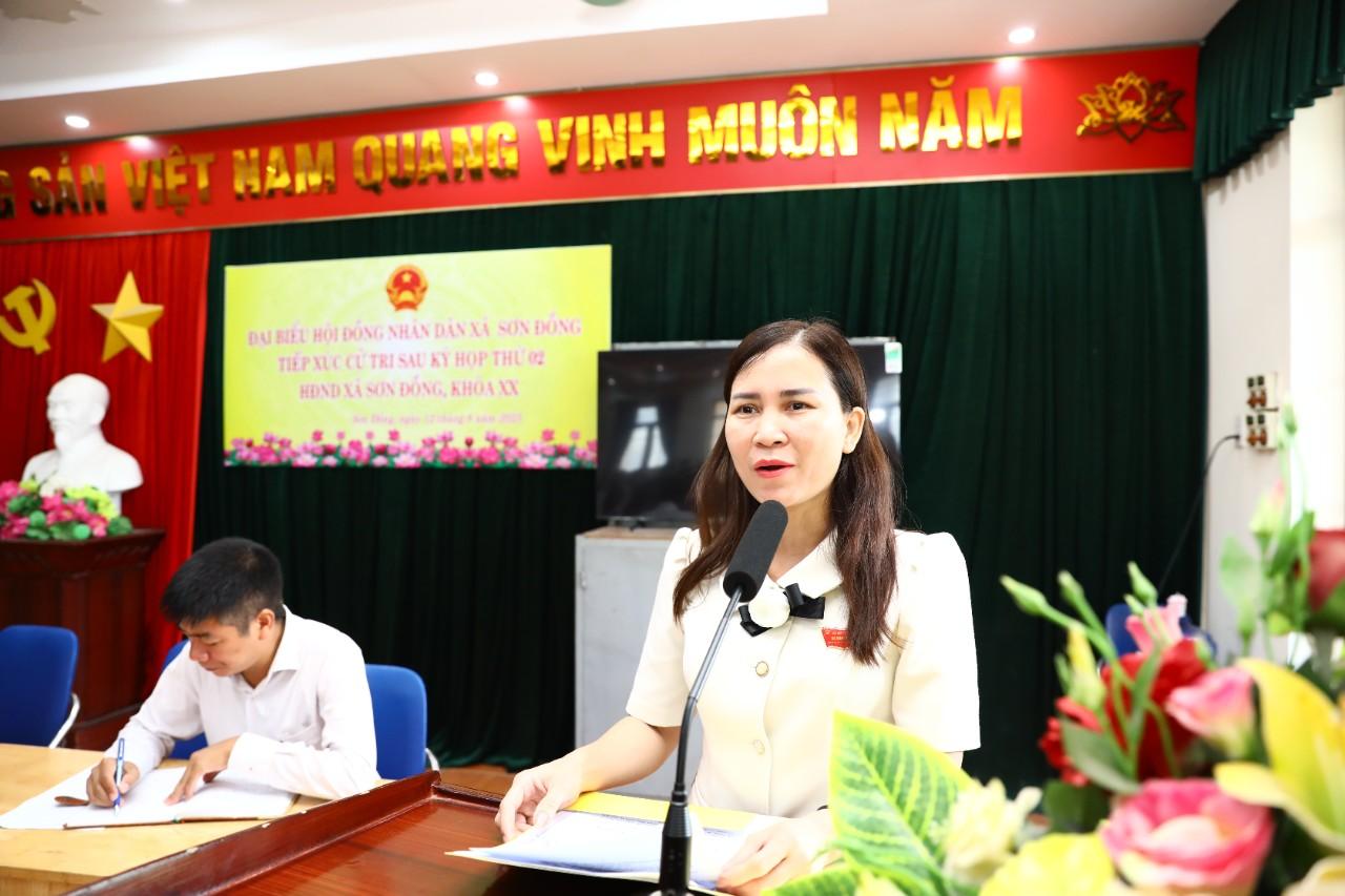 https://zalo-article-photo.zadn.vn/957c3c0eff5d16034f4c#385847002