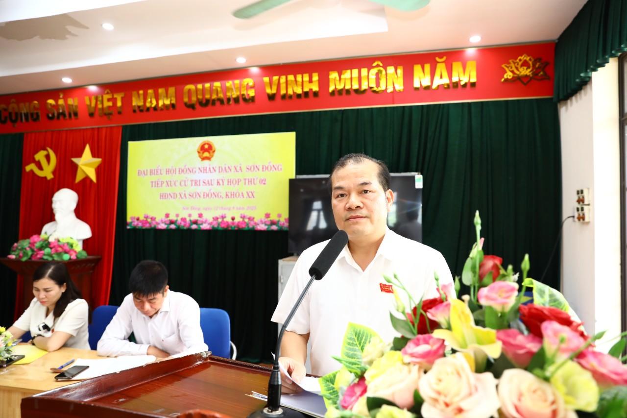 https://zalo-article-photo.zadn.vn/1dcbb0b973ea9ab4c3fb#385847006