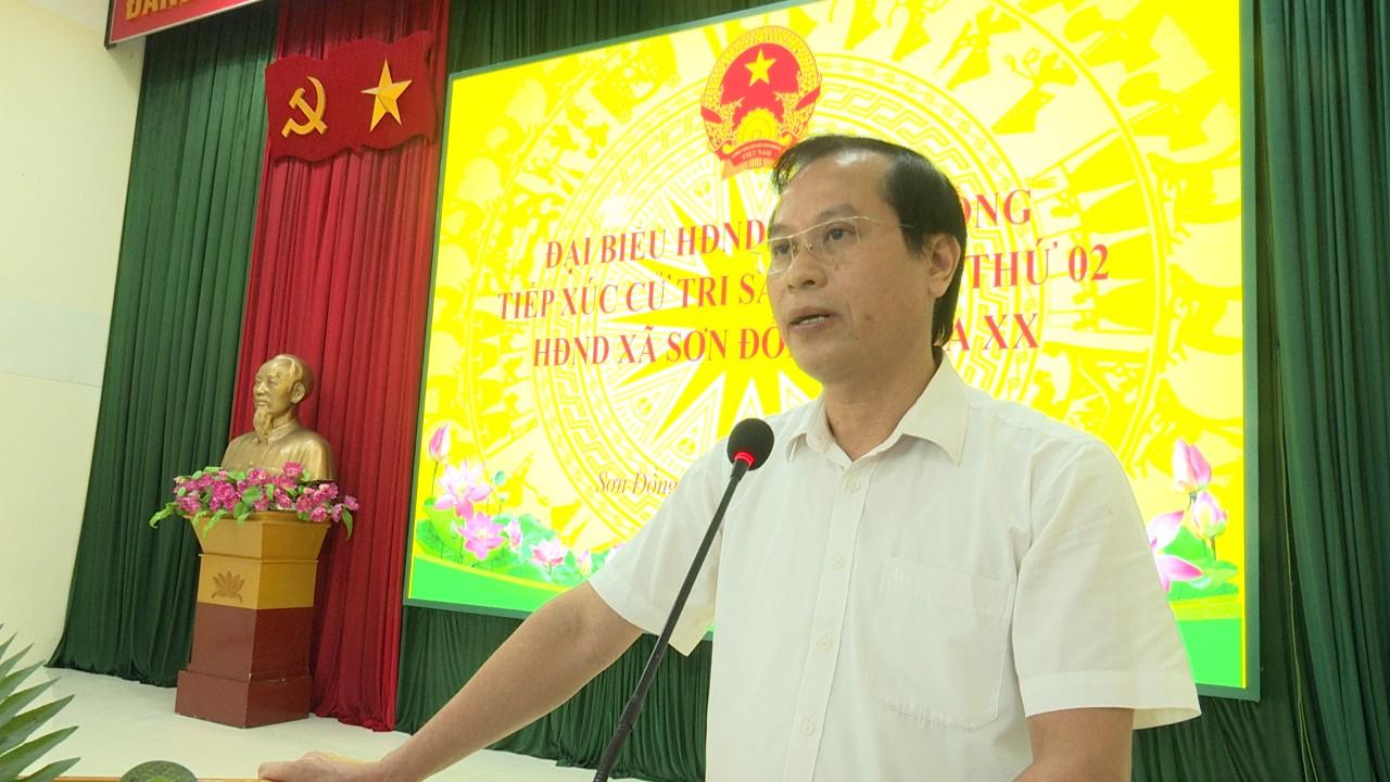 https://zalo-article-photo.zadn.vn/5b003864fb3712694b26#385849360