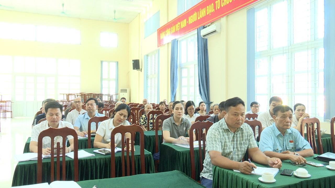https://zalo-article-photo.zadn.vn/1f616405a7564e081747#385849352