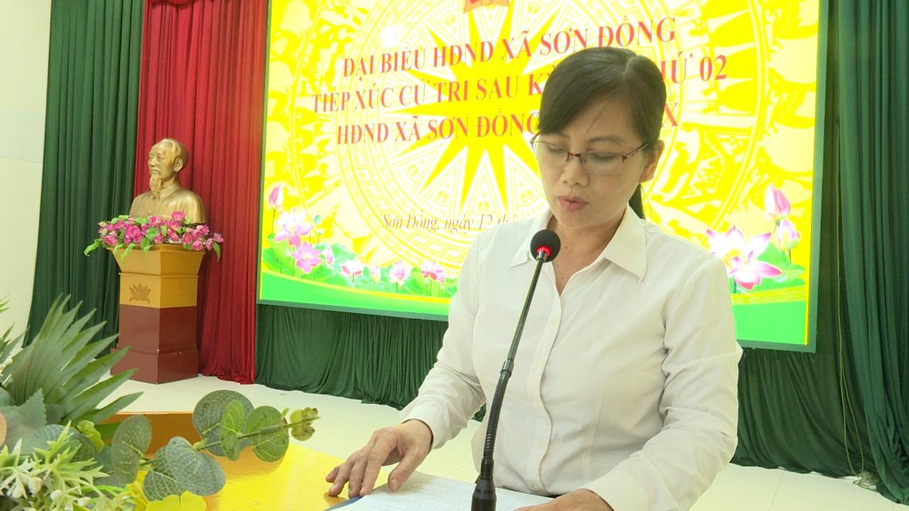 https://zalo-article-photo.zadn.vn/af18d67c152ffc71a53e#385849354