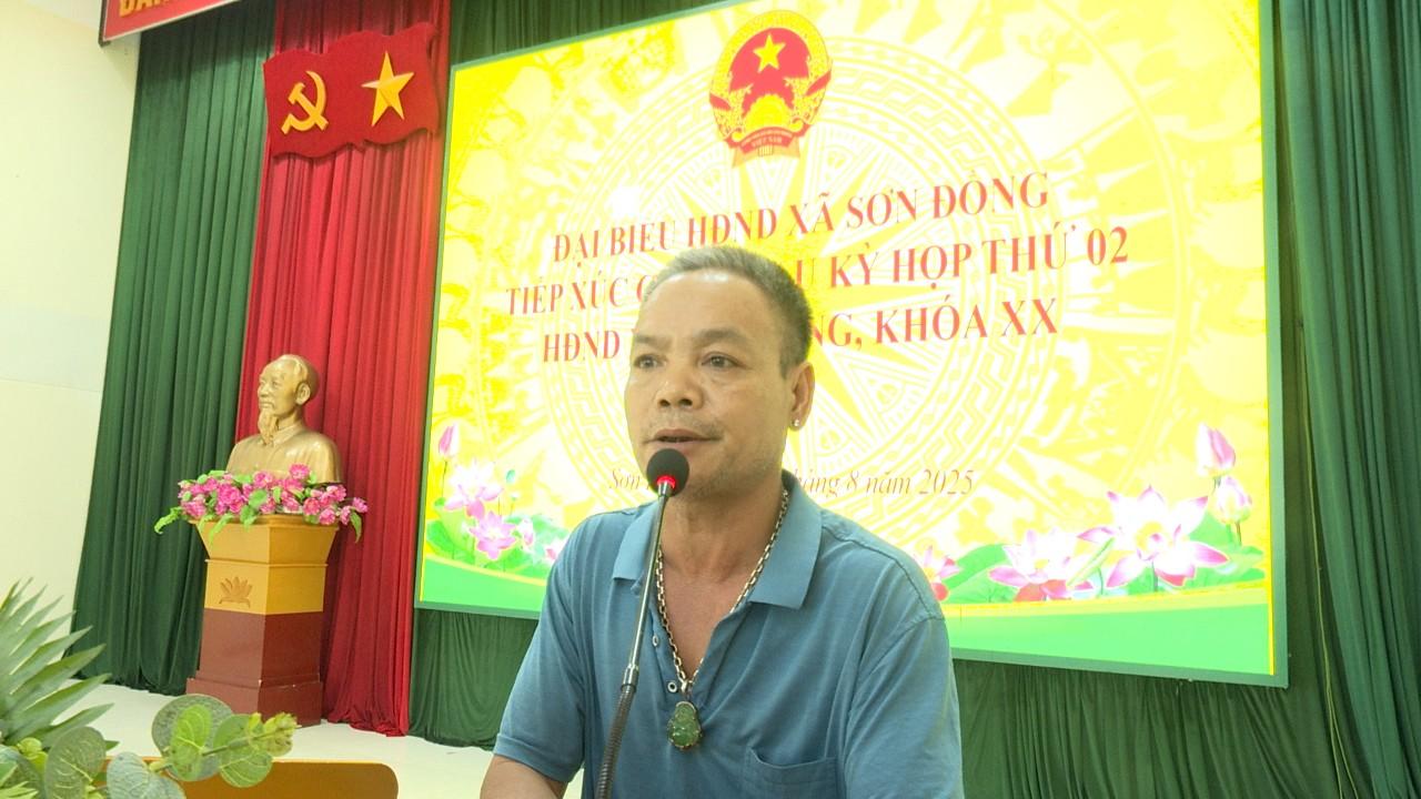 https://zalo-article-photo.zadn.vn/6acc17a8d4fb3da564ea#385849358