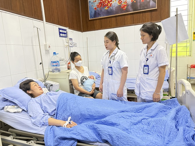 https://soyte.hanoi.gov.vn/documents/8339173/9014351/z6906899239368_b589333c33a90fdc8bcbf32967a089c3.jpg/88c0c8a5-84e4-4b6c-ad17-ddac6e2f73df?t=1755168960724
