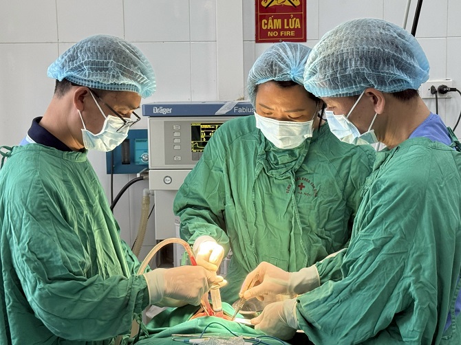 https://soyte.hanoi.gov.vn/documents/8339173/9014351/z6906900627433_b25a67ce6ed38576222f7d43b7e11524.jpg/2e68d428-fcce-46a1-86ec-505892e1f621?t=1755168960768