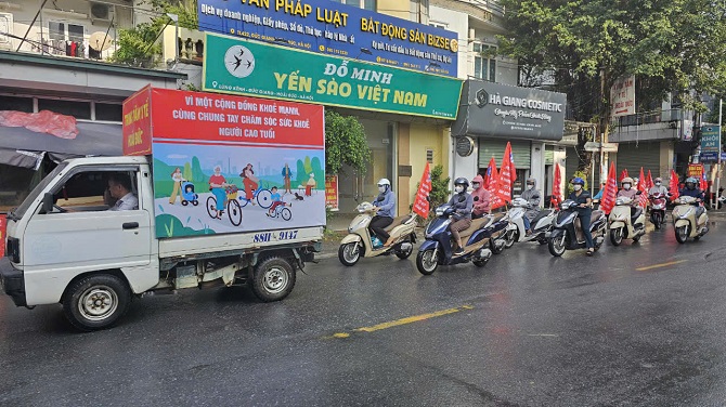 https://soyte.hanoi.gov.vn/documents/5064476/9024207/7bf1af78136f9b31c27e.jpg/70b30e80-2a22-432b-8fed-665fbecf07e3?t=1755081354538