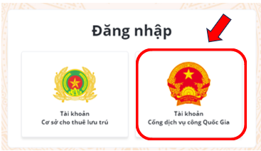 Hướng dẫn nộp hồ sơ trực tuyến đề nghị cấp thẻ Căn cước cho trẻ từ 6-14 tuổi- Ảnh 4.