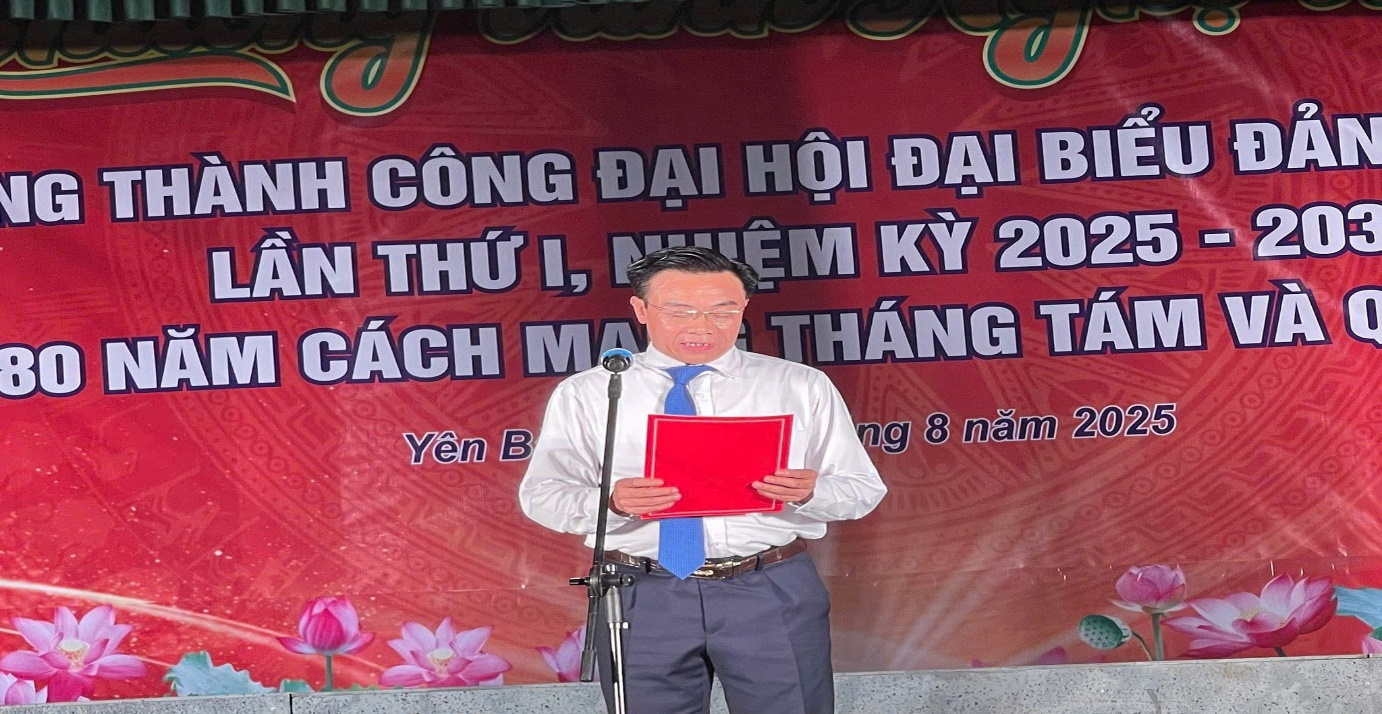 CHƯƠNG TRÌNH NGHỆ THUẬT- Ảnh 1.