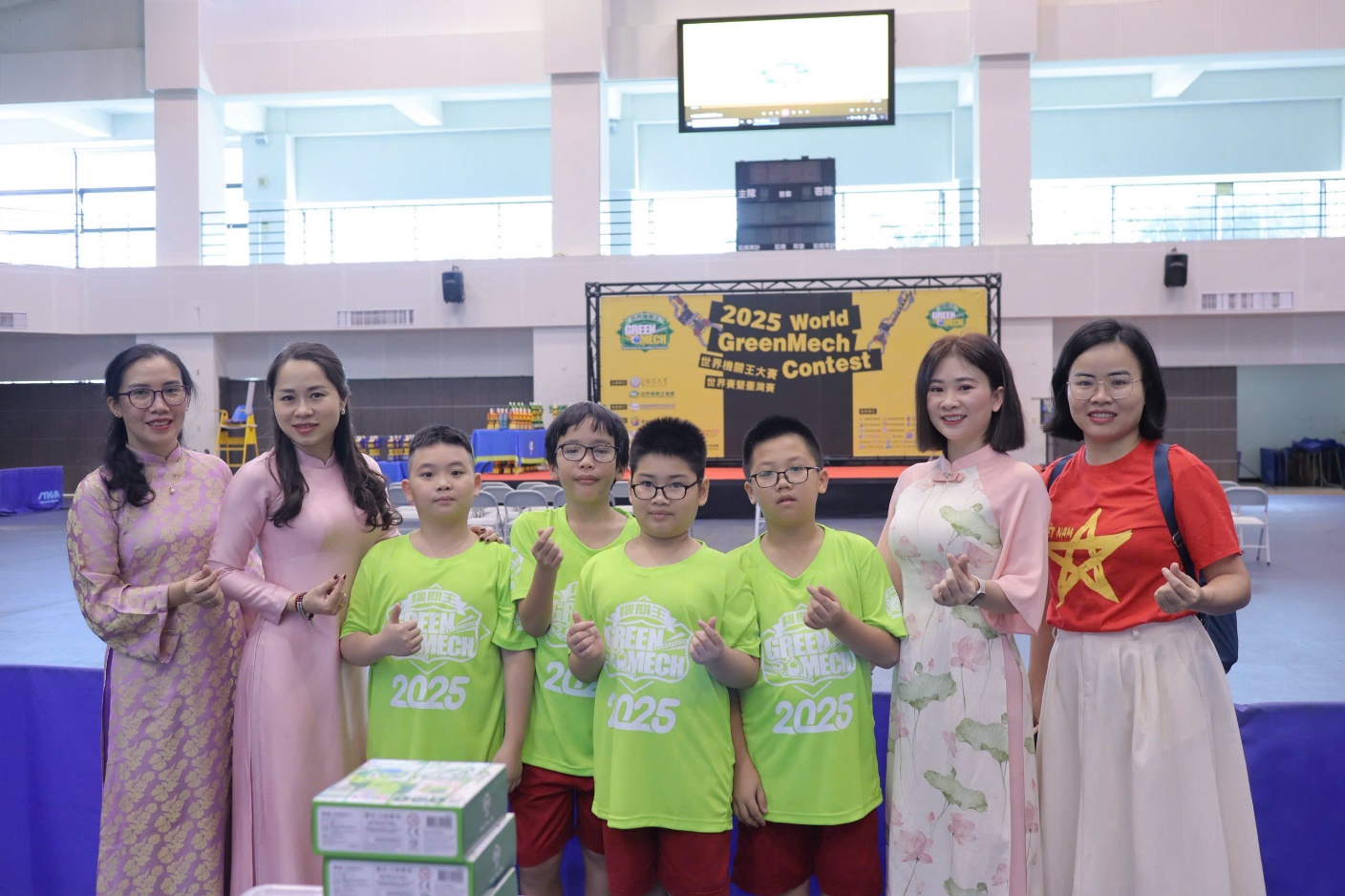 C:\Users\admin\Downloads\Cloud của tôi [16-08-2025 07_05]\08a41f0f4957c109984612.jpg