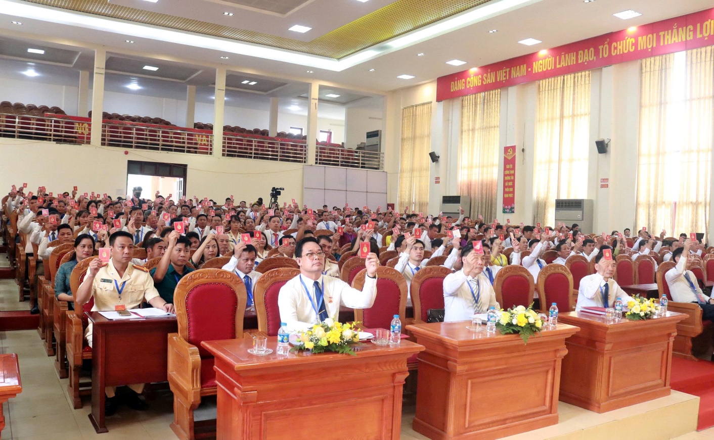 C:\Users\May tinh Loc Ninh\Downloads\Q Hien Ok [16-08-2025 18_11]\1.jpg