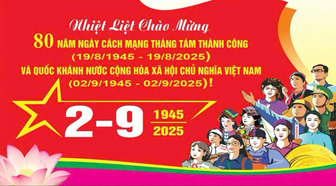 NGHỆ THUẬT TẠO LẬP VÀ NẮM BẮT THỜI CƠ TỔNG KHỞI NGHĨA TRONG CÁCH MẠNG THÁNG TÁM NĂM 1945