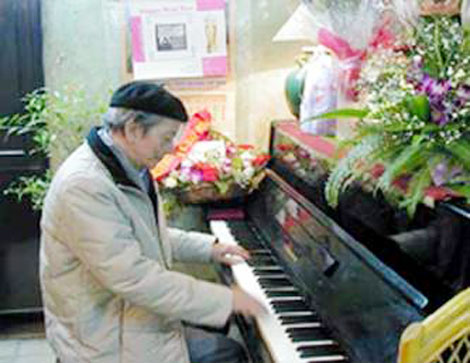  MƯỜI CHÍN THÁNG TÁM- Ảnh 2.