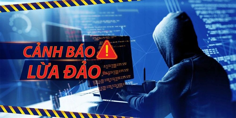 lua-dao1.jpg