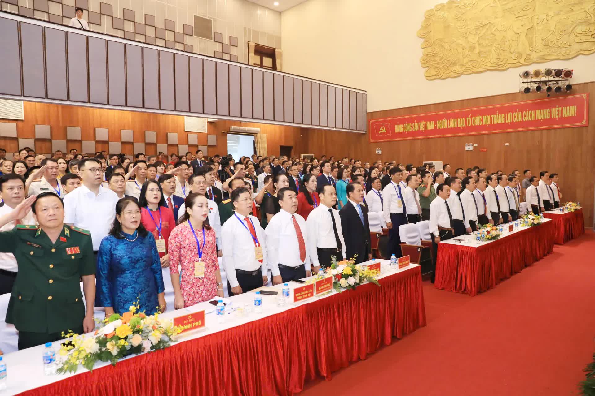 Phường Phú Diễn kiến tạo không gian sống xanh hướng tới mô hình đô thị thông minh, bền vững- Ảnh 1.