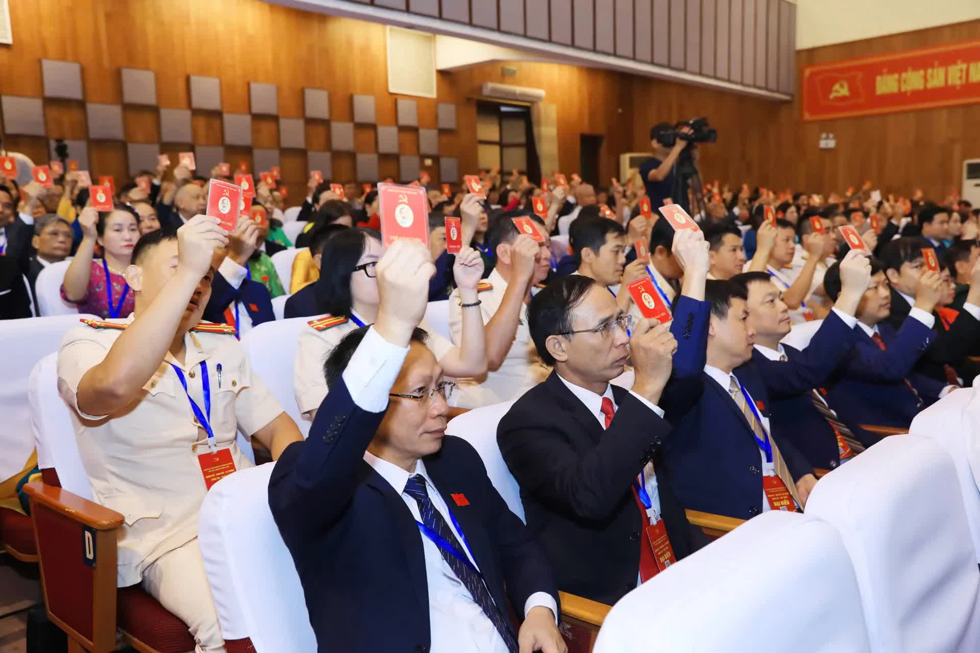 Phường Phú Diễn kiến tạo không gian sống xanh hướng tới mô hình đô thị thông minh, bền vững- Ảnh 9.