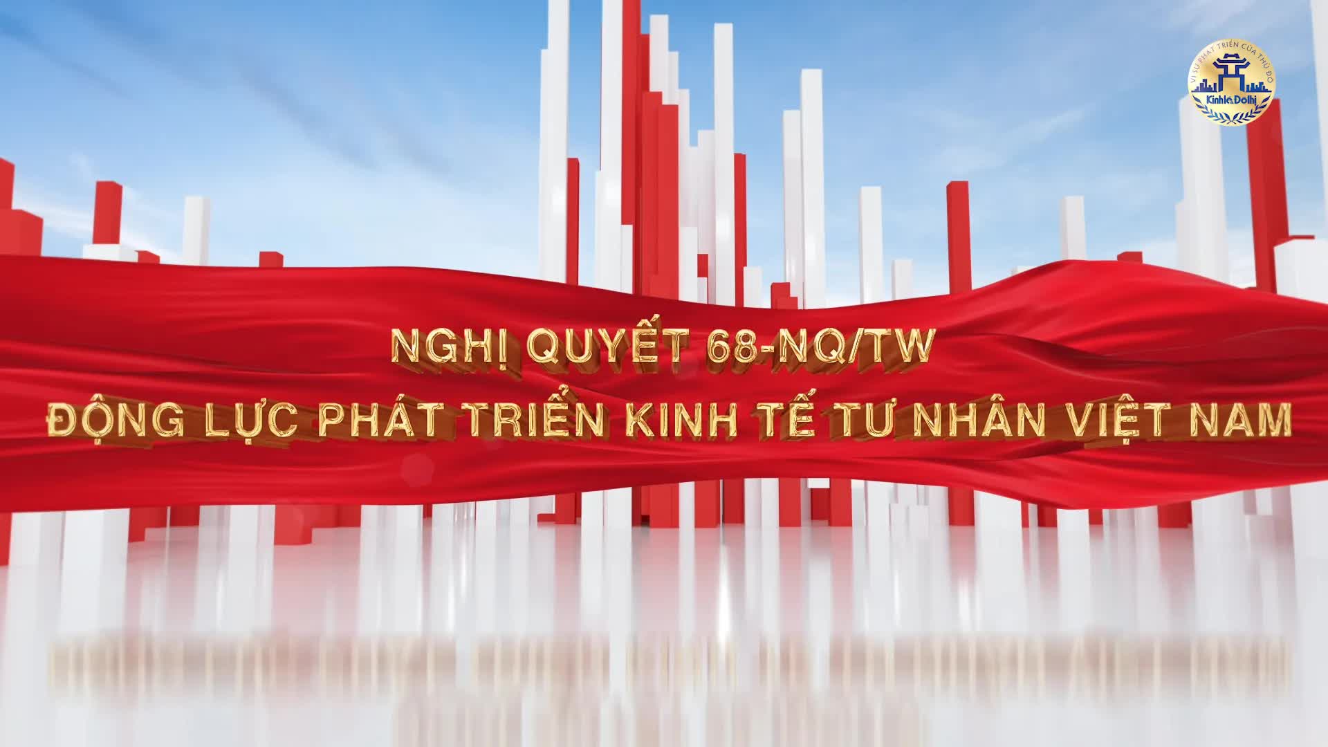 Phường Thượng Cát gần dân, sát dân- Ảnh 9.