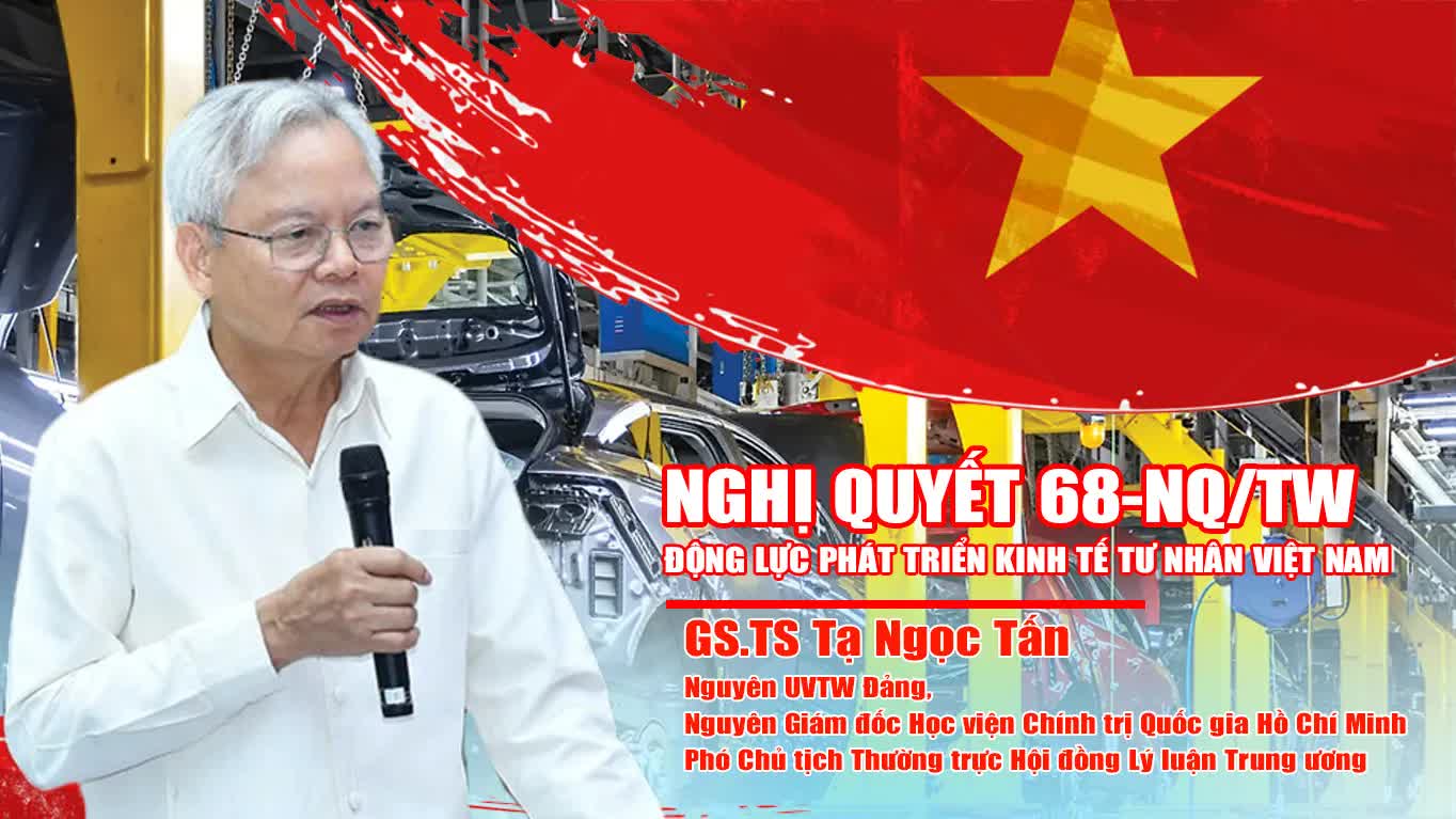 Phường Thượng Cát gần dân, sát dân- Ảnh 8.