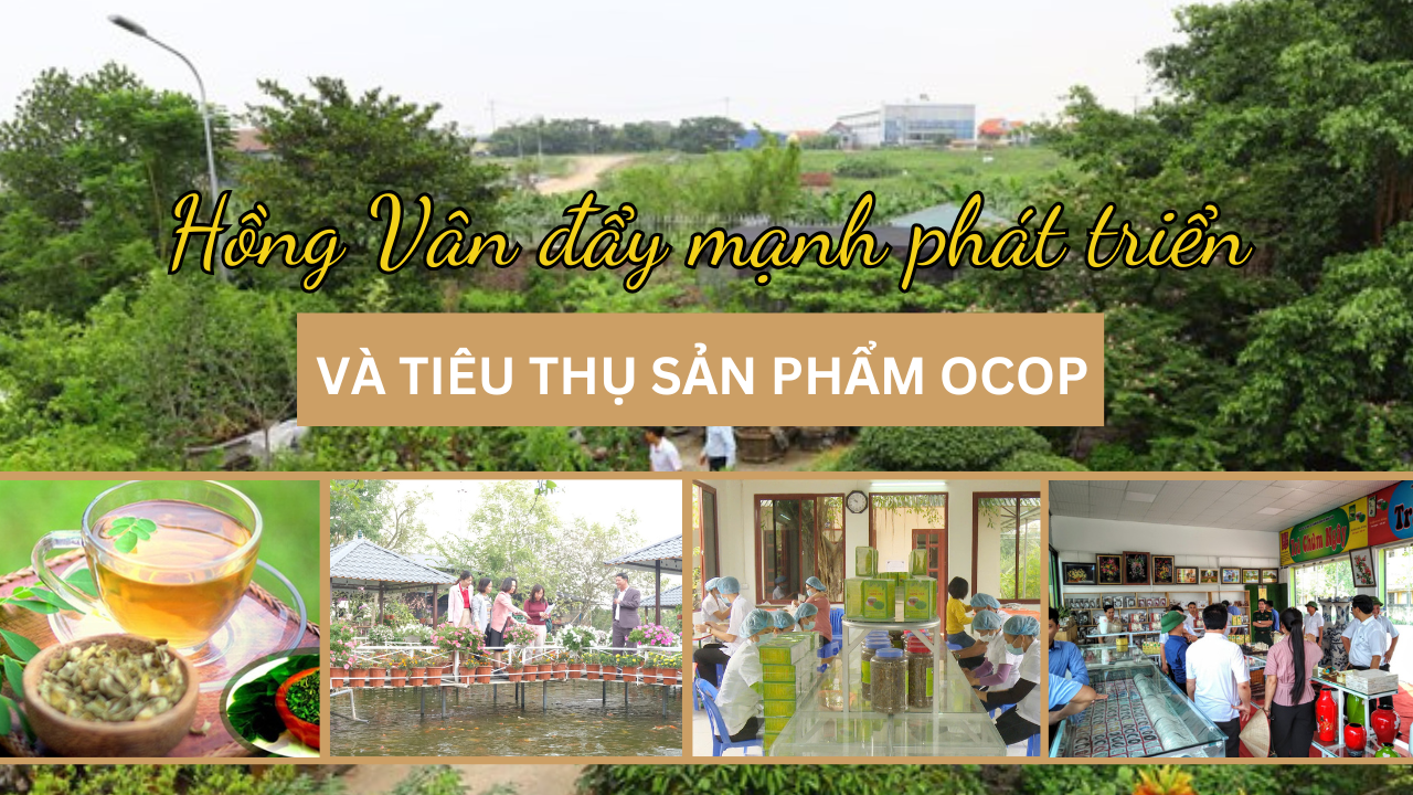 Phường Thượng Cát gần dân, sát dân- Ảnh 5.