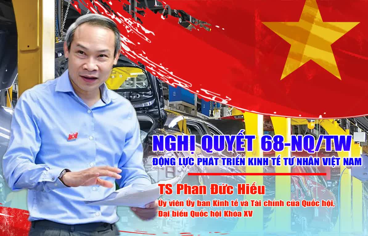 Phường Thượng Cát gần dân, sát dân- Ảnh 7.