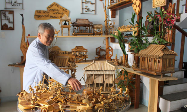 Hà Nội phê duyệt 20 quy trình nội bộ, quy trình điện tử trong giải quyết thủ tục hành chính lĩnh vực Y tế- Ảnh 1.