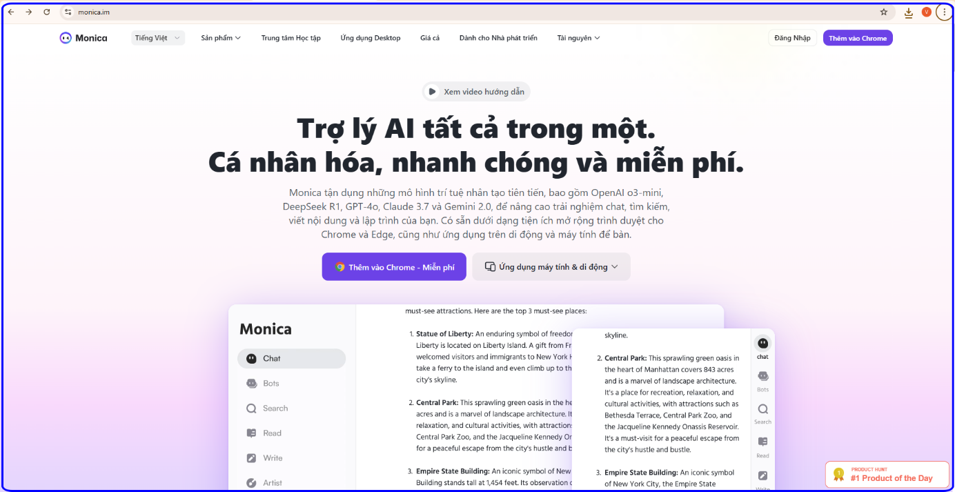 CHUYÊN ĐỀ: BÌNH DÂN HỌC VỤ SỐ
Bài 9: Sơ đồ tư duy AI- Ảnh 2.