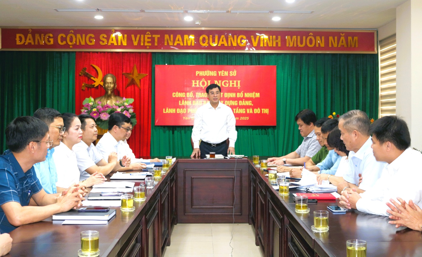 A group of people sitting around a table  AI-generated content may be incorrect.