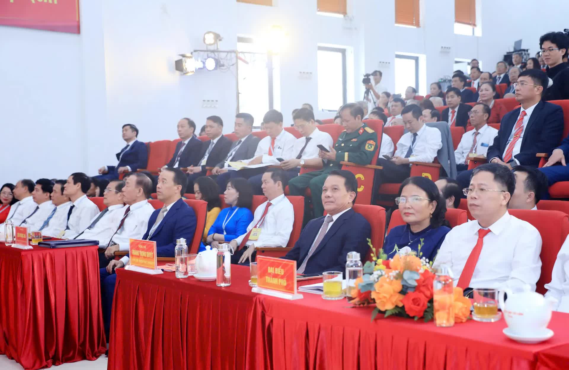 Phường Thượng Cát bứt phá toàn diện hướng tới đô thị hiện đại, đáng sống ven sông Hồng- Ảnh 2.