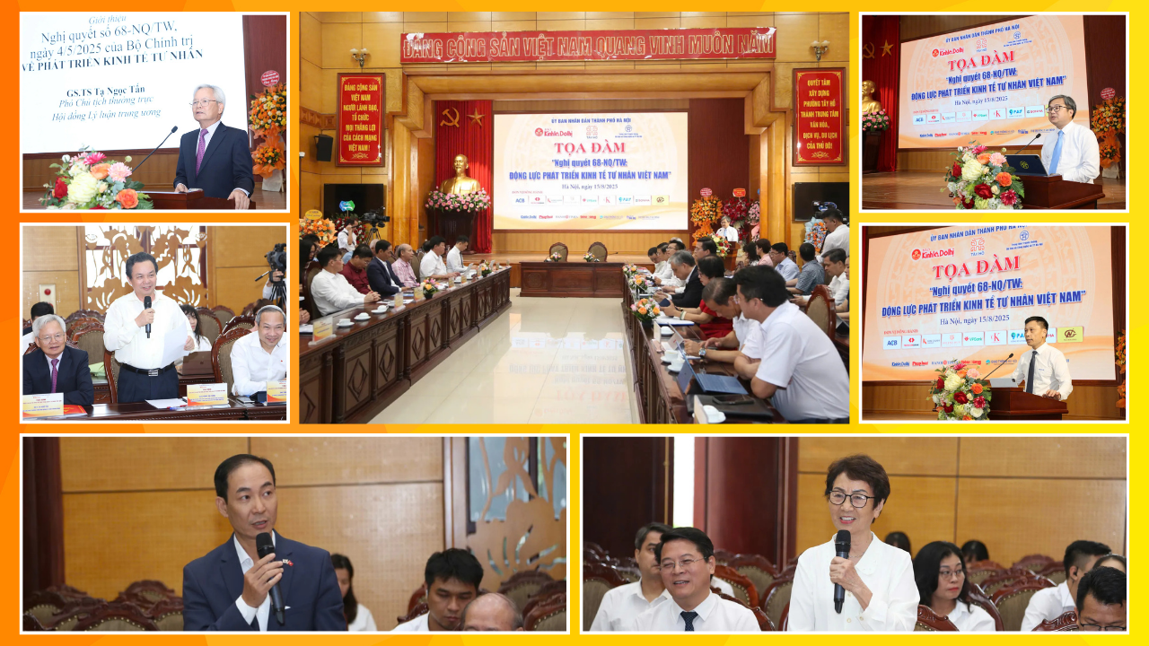 Phường Thượng Cát gần dân, sát dân- Ảnh 11.