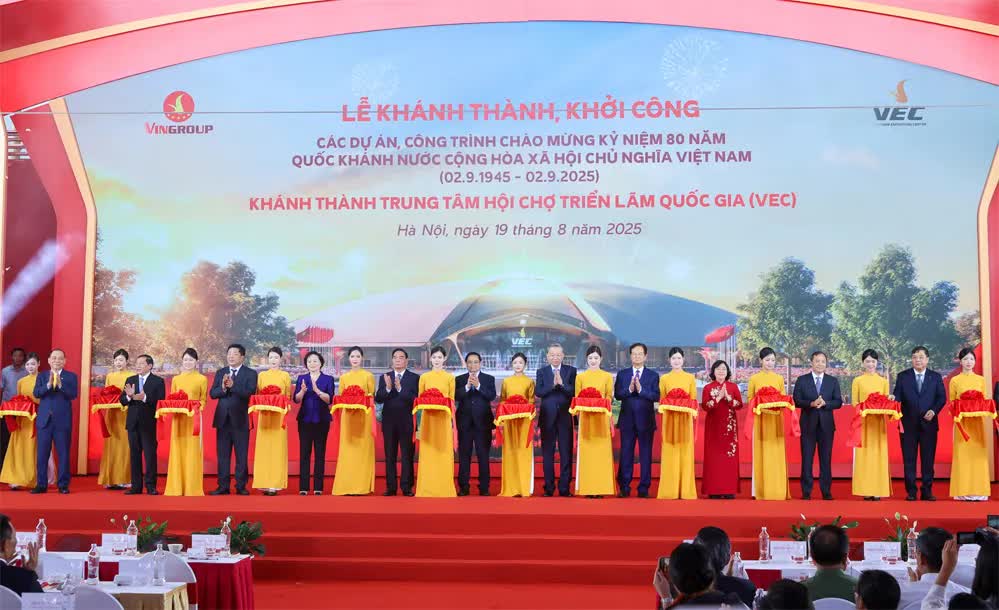 Phường Thượng Cát gần dân, sát dân- Ảnh 4.
